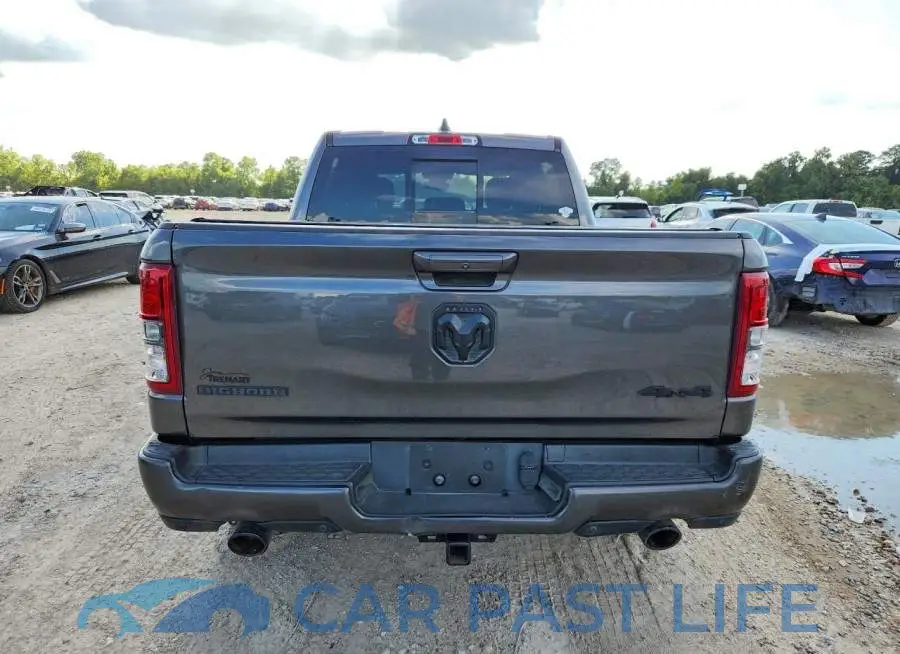 1C6SRFFT9LN103208# 6