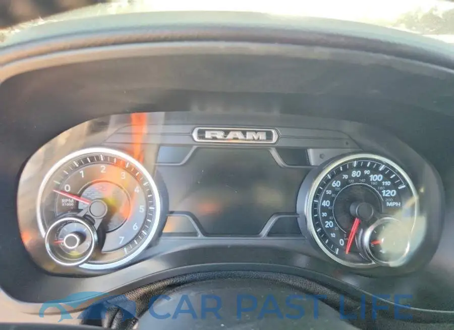 1C6SRFFT9LN103208# 9