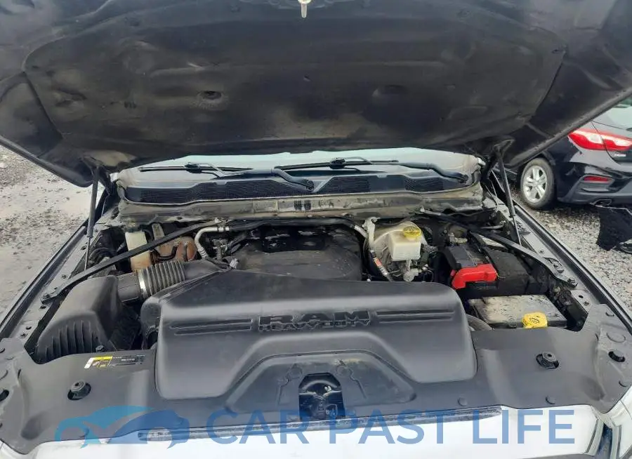 3C6UR5CJ5MG507445# 11