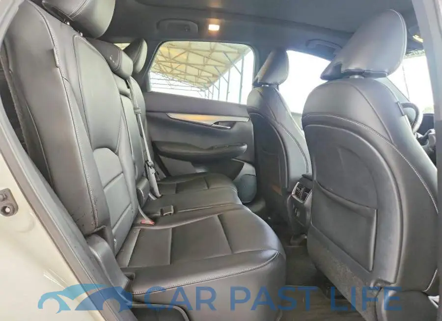 3PCAJ5BA4MF115650# 10