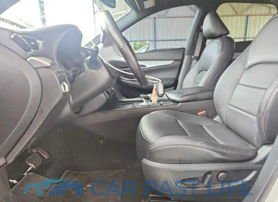 3PCAJ5BA4MF115650# 7