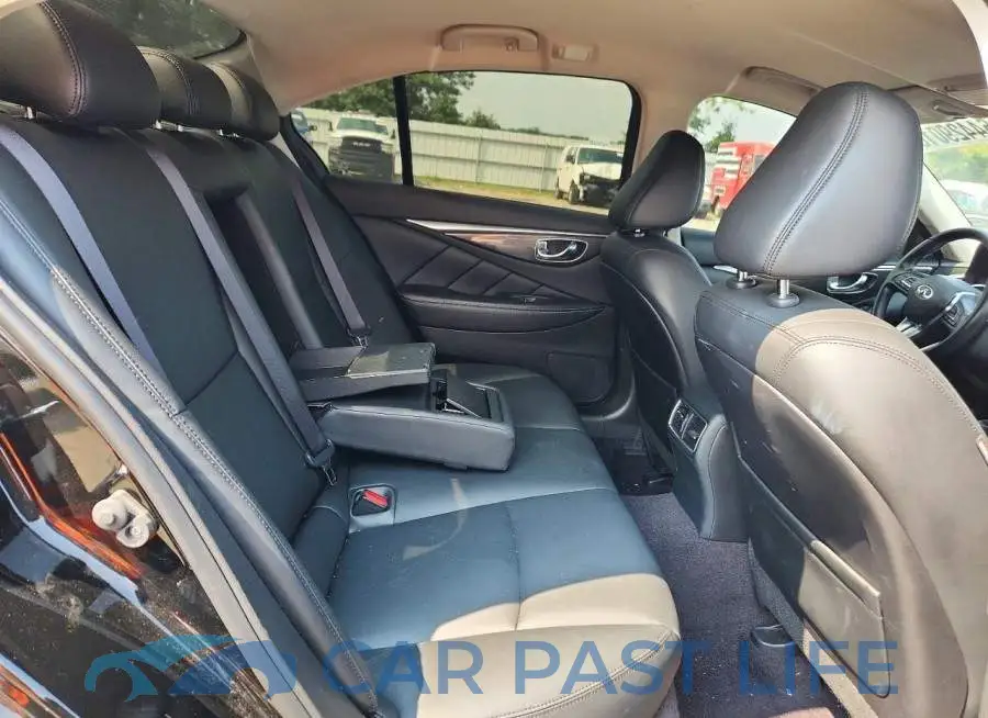 JN1EV7AP4LM207311# 10