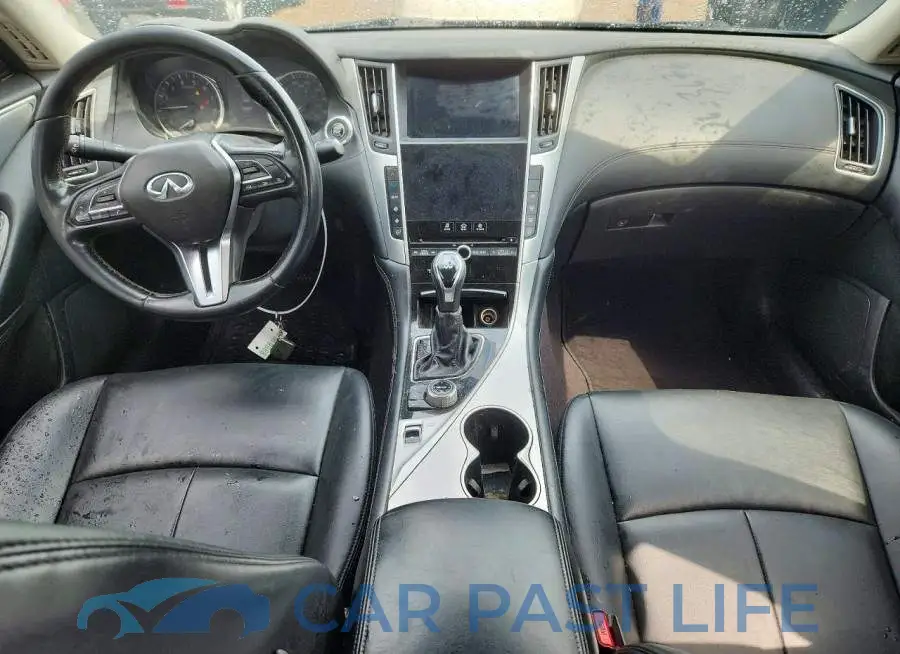 JN1EV7AR5LM255529# 8