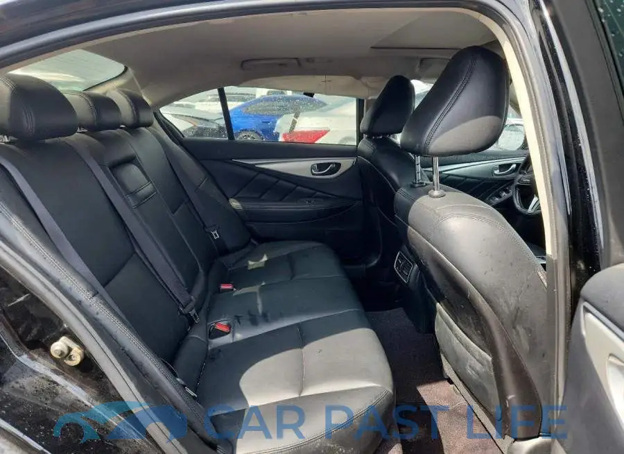 JN1EV7AR5LM255529# 10