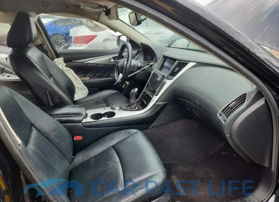 JN1EV7AR5LM255529# 7