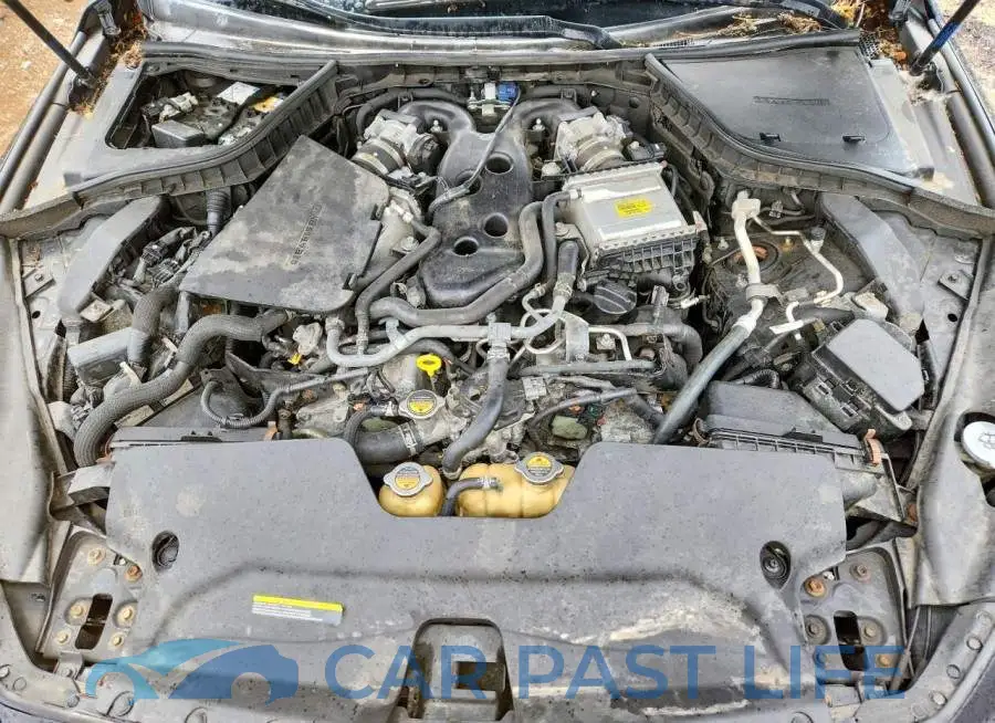 JN1EV7AR5LM255529# 11