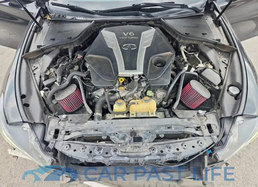 JN1EV7ELXHM554205# 11