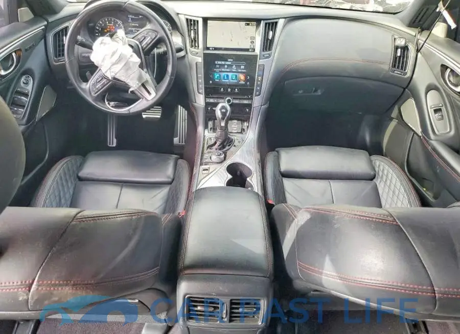 JN1FV7AR1LM660839# 8