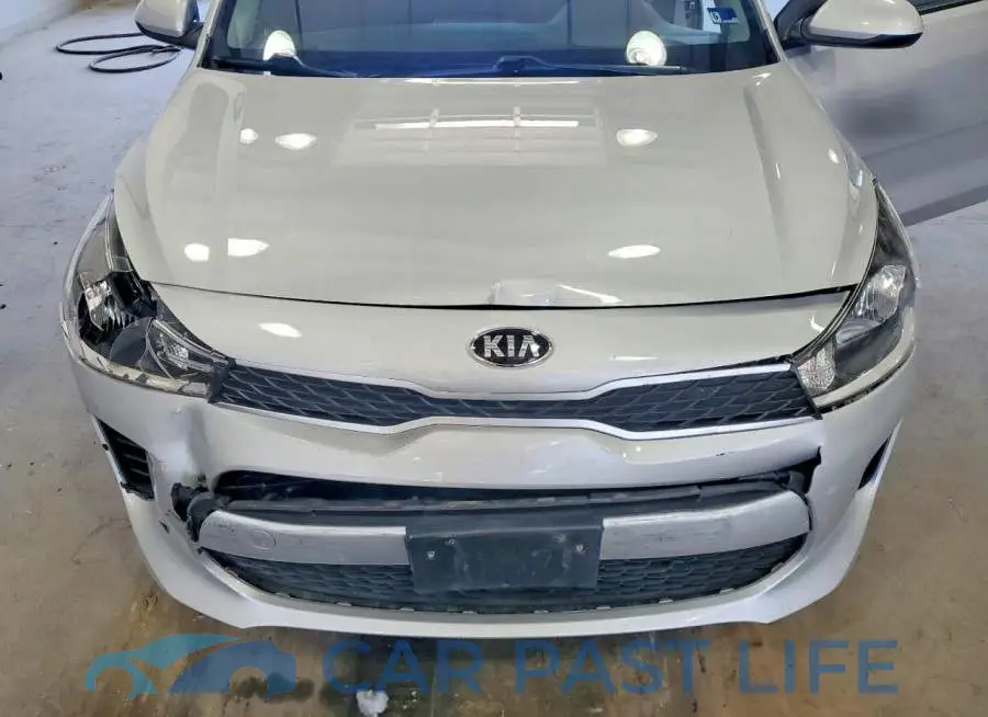 3KPA24AD7LE313937# 11