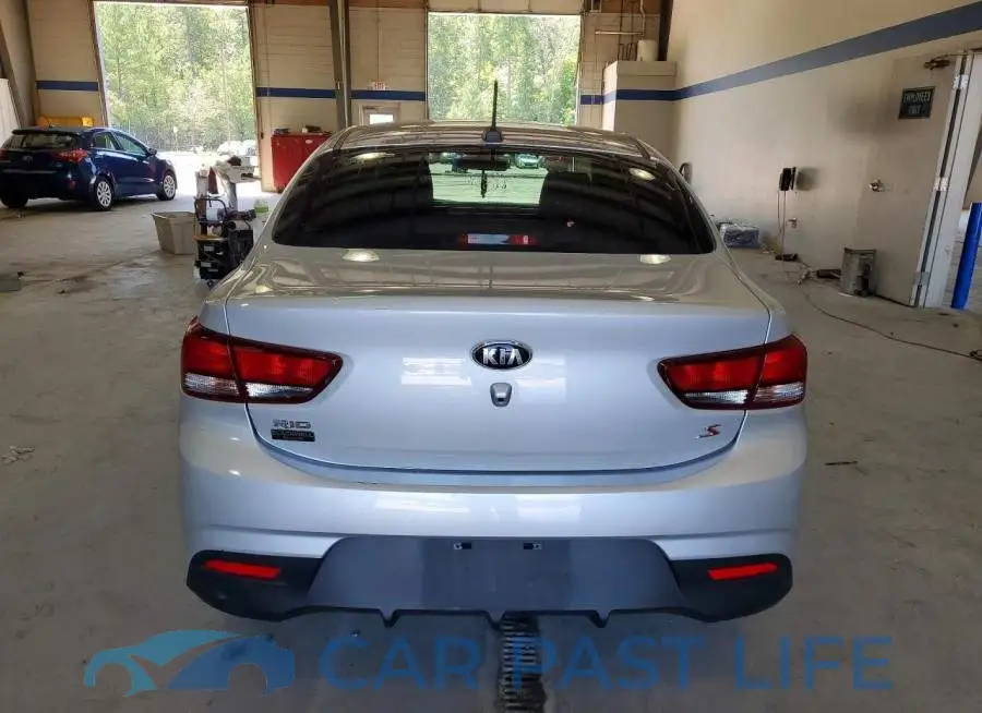 3KPA24AD7LE313937# 6
