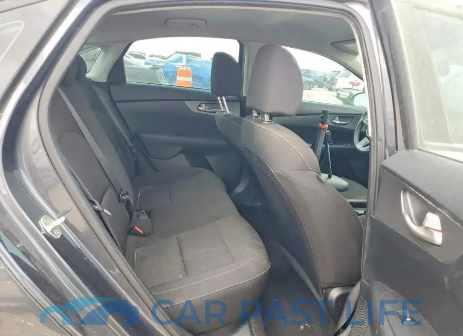 3KPF24AD9LE190762# 10