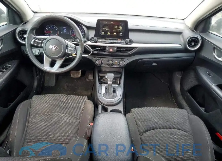 3KPF24AD9LE190762# 8