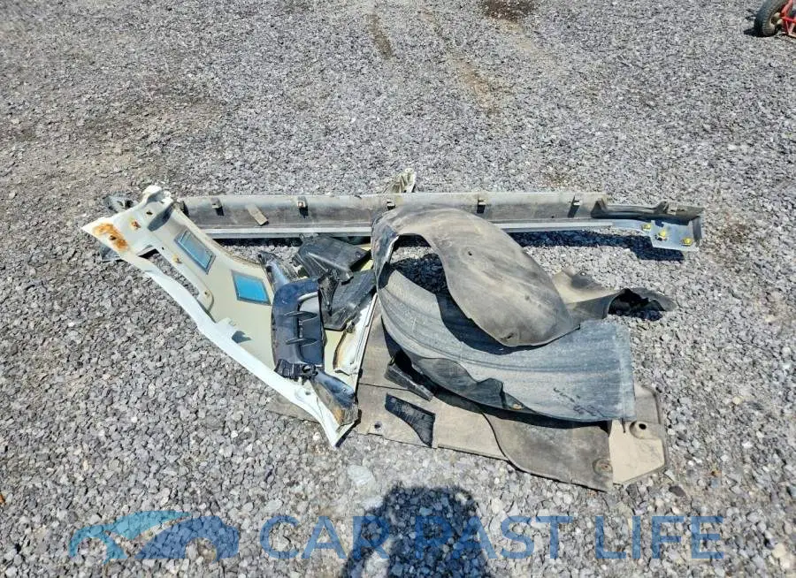 KNAE35LC3J6028869# 12