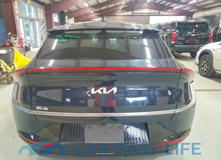 KNDC3DLC8N5088775# 6