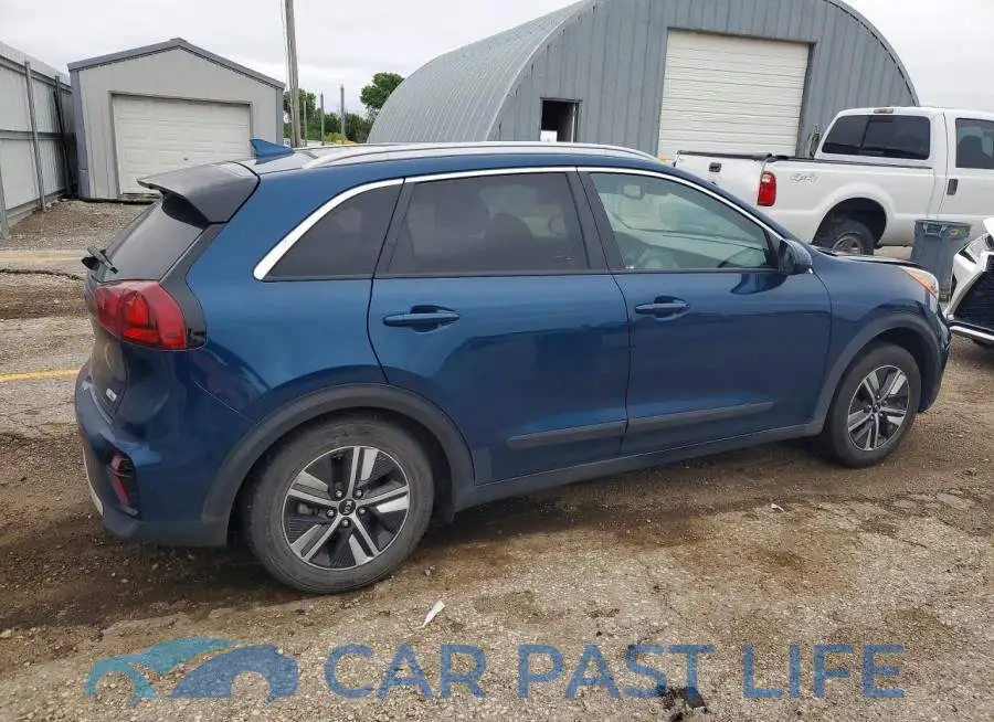 KNDCB3LC9L5438912# 3