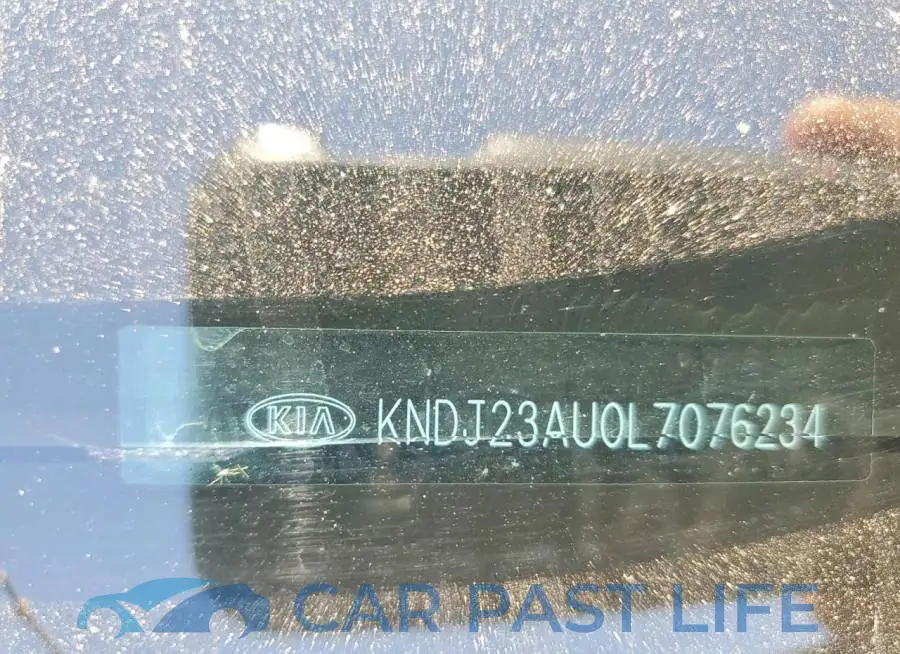 KNDJ23AU0L7076234# 12