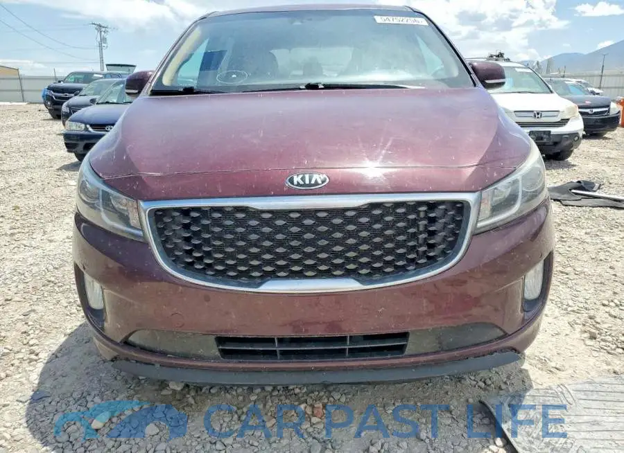 KNDMC5C11J6398926# 5