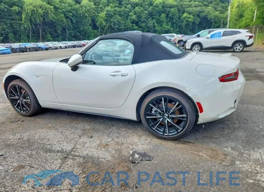 JM1NDAD71T0702663# 2