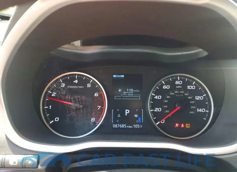JA4AT3AA5KZ046209# 9