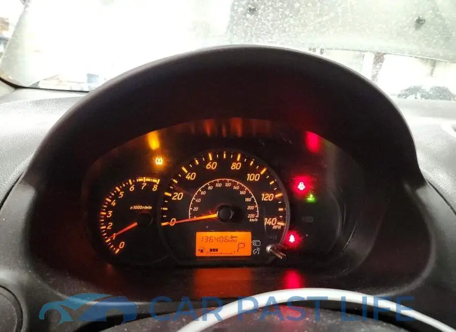 ML32A3HJ2HH003857# 9