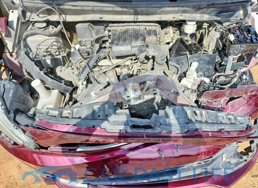 ML32A3HJ9KH009324# 11