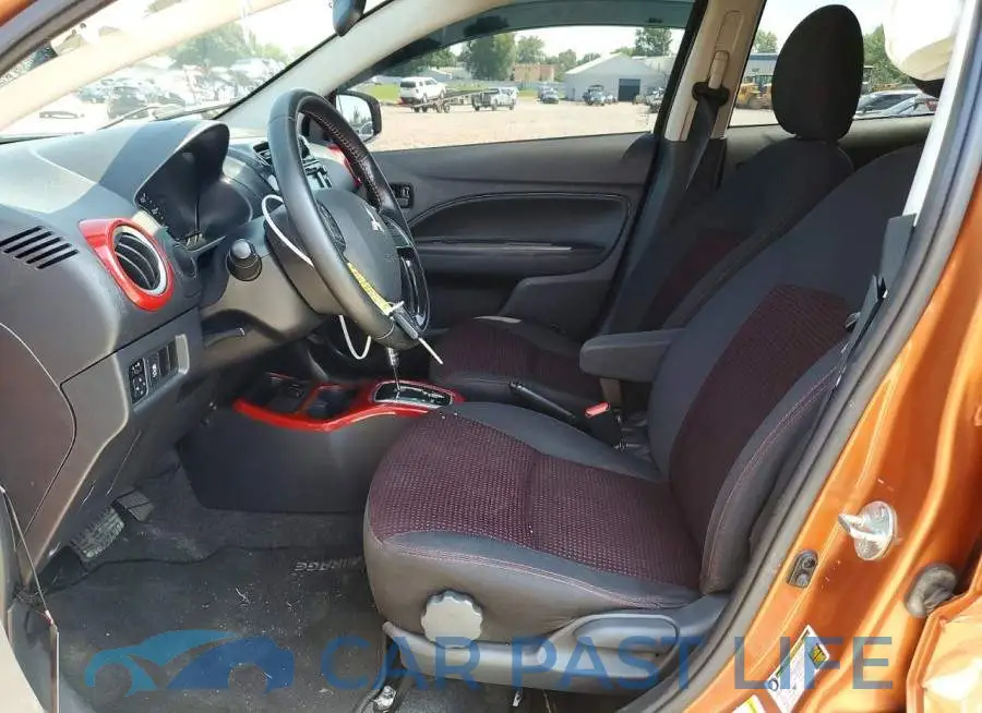 ML32A5HJ1KH004758# 7