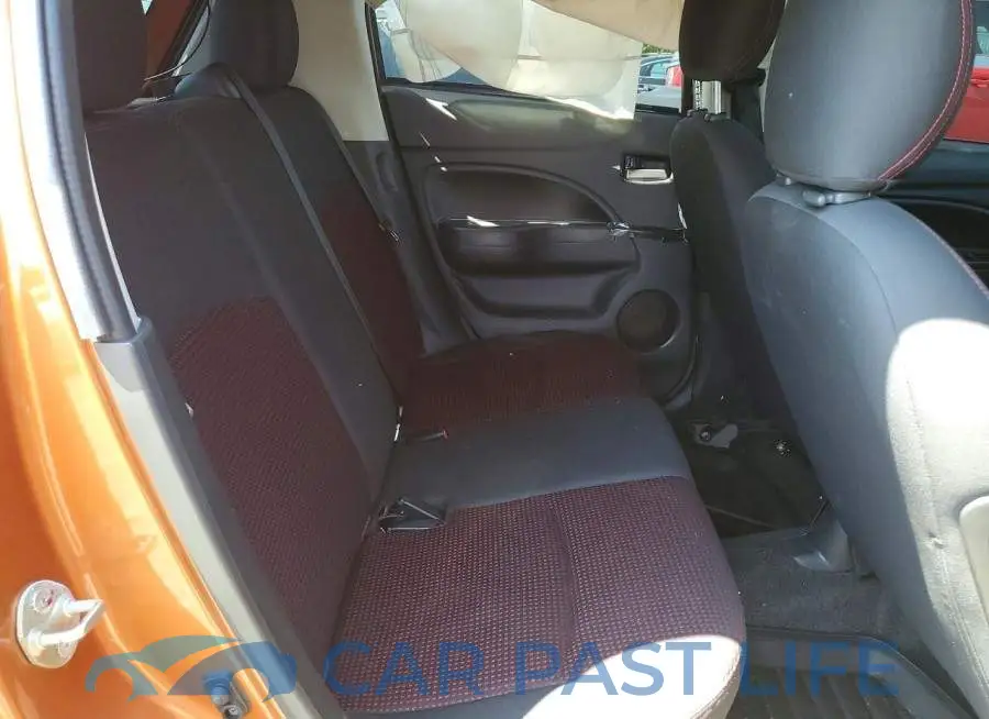 ML32A5HJ1KH004758# 10