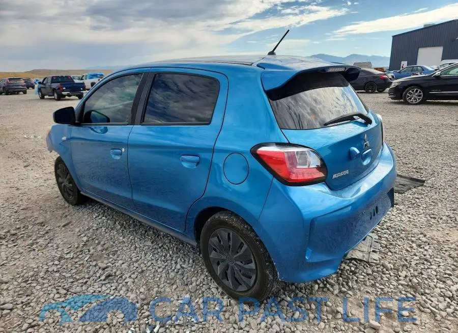 ML32AUHJ1PH001697# 2