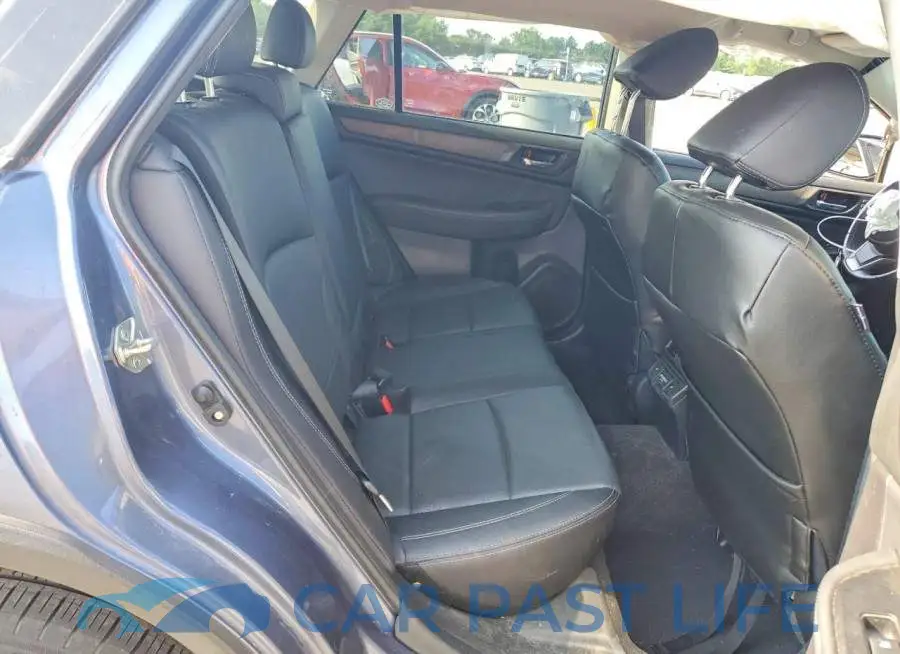4S4BSENC6J3200220# 11