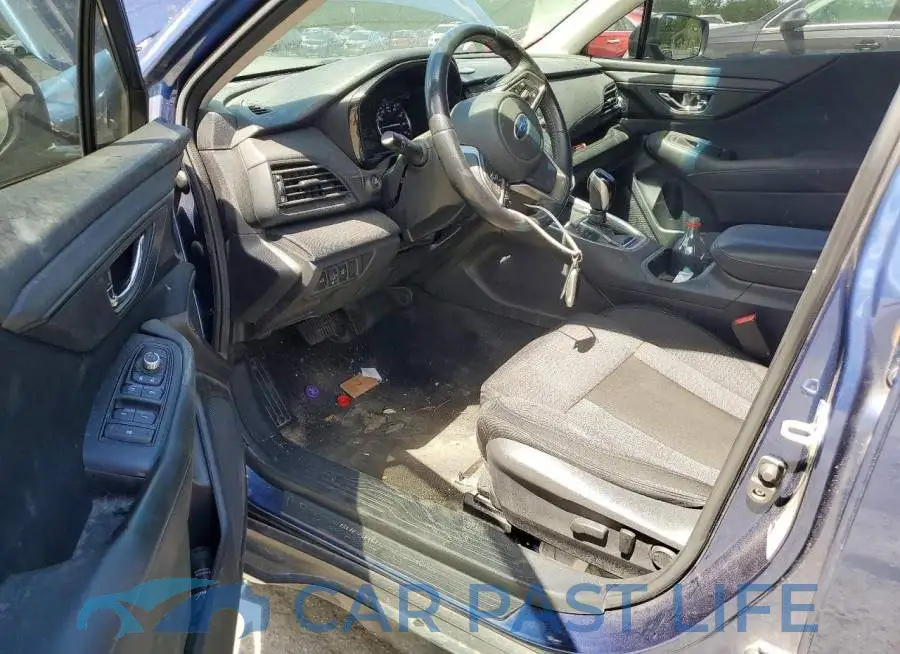 4S4BTADC8N3159327# 8