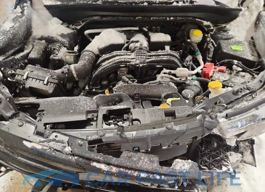 4S4SLDA60T3006759# 12