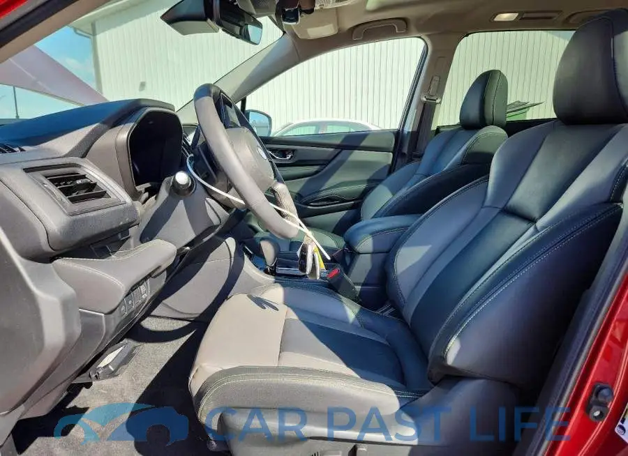 4S4WMAFD8S3433724# 7