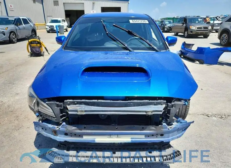 JF1VA1A68J9811804# 5