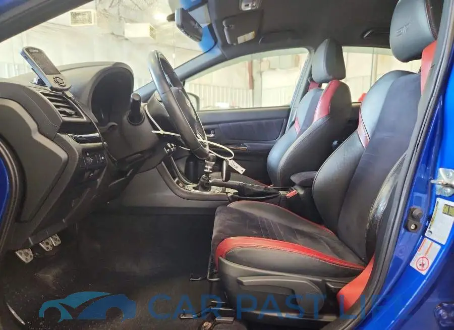 JF1VA2E68L9813913# 7