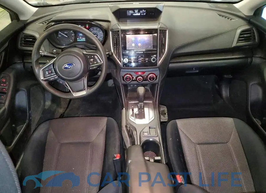 JF2GTABC6PH254151# 8