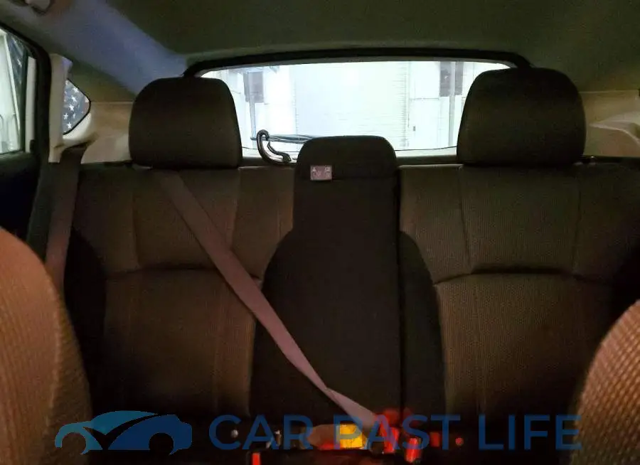 JF2GTABC6PH254151# 10