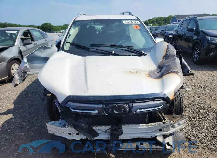 JF2SKARCXNH462033# 5