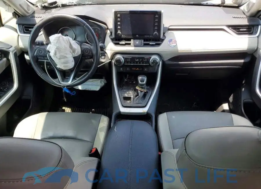 2T3A1RFV9KW073391# 8