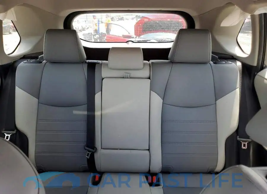2T3A1RFV9KW073391# 10