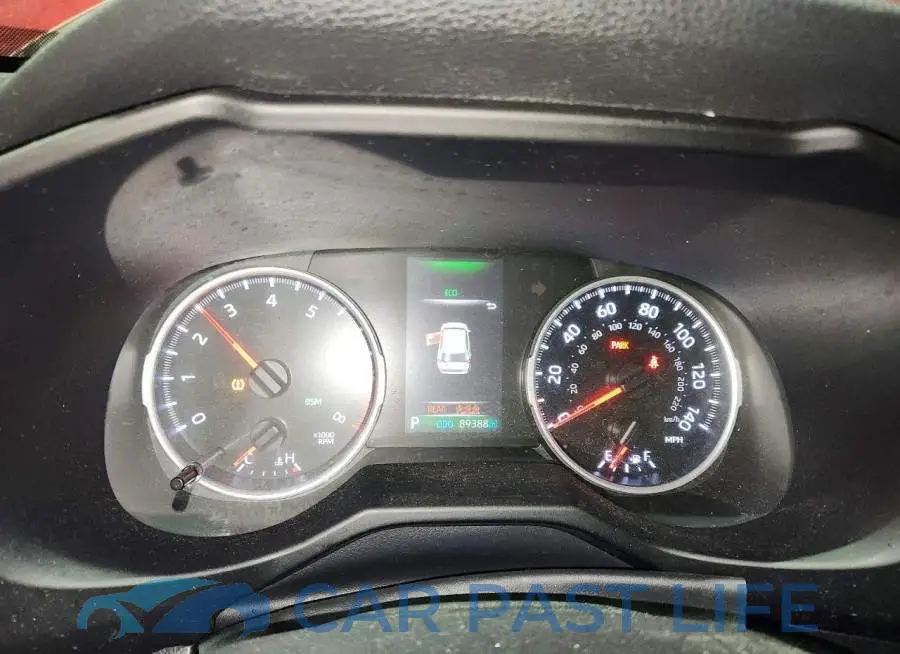 2T3G1RFV2LC104011# 9