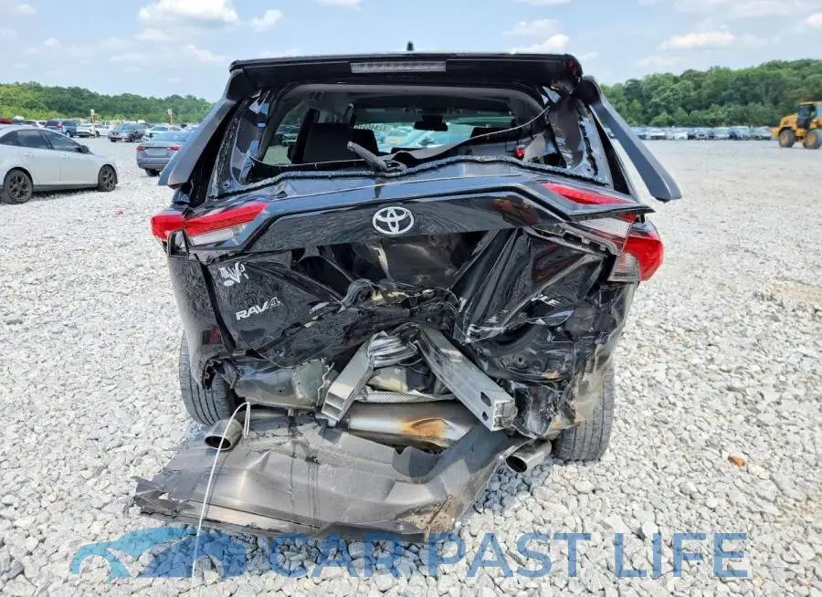 2T3W1RFV9NW197770# 6