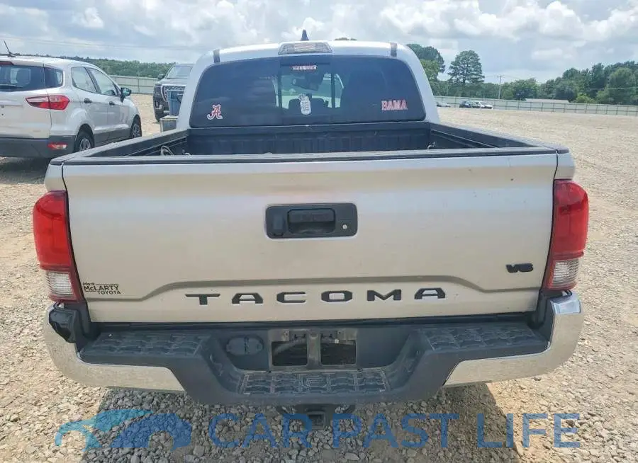 3TMAZ5CN1NM161587# 6