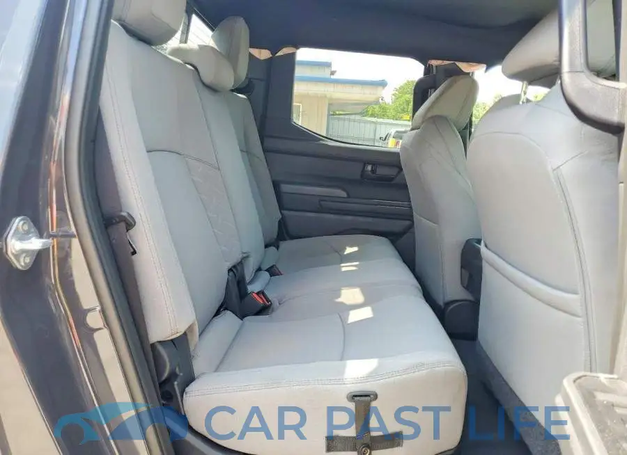 3TMLB5JN2RM029508# 10