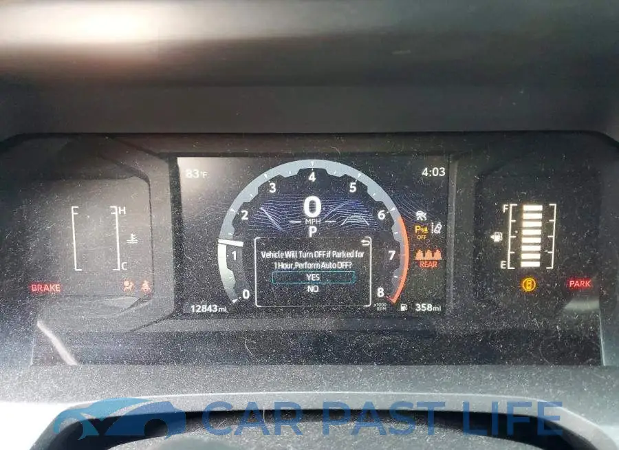 3TMLB5JN2RM029508# 9