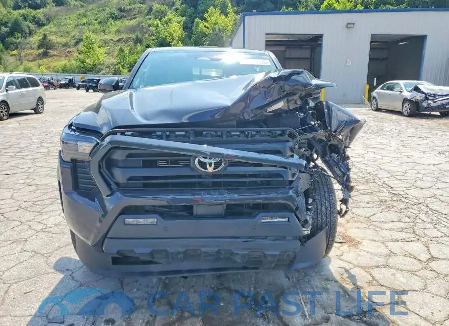 3TMLB5JN2RM029508# 5