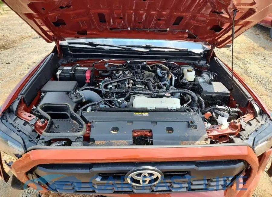 3TMLB5JN3SM120924# 11