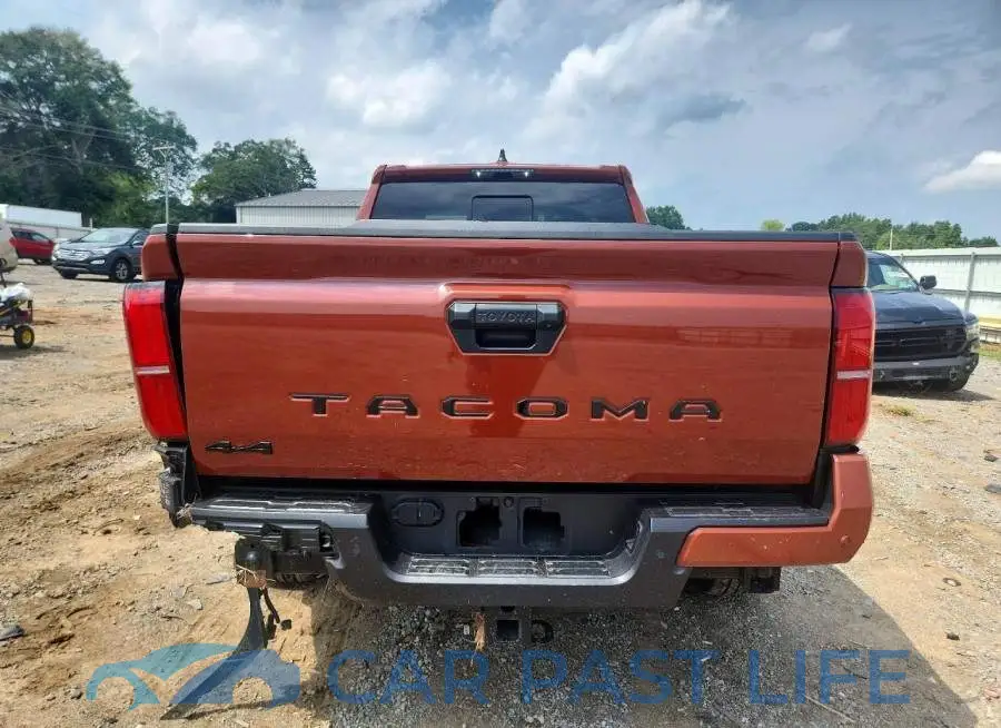 3TMLB5JN3SM120924# 6