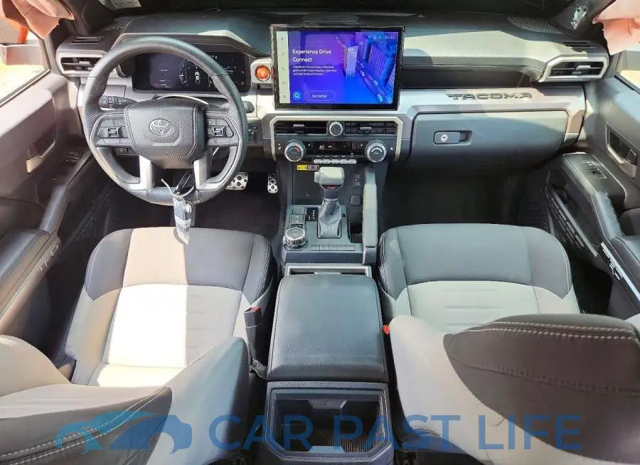 3TMLB5JN3SM120924# 8