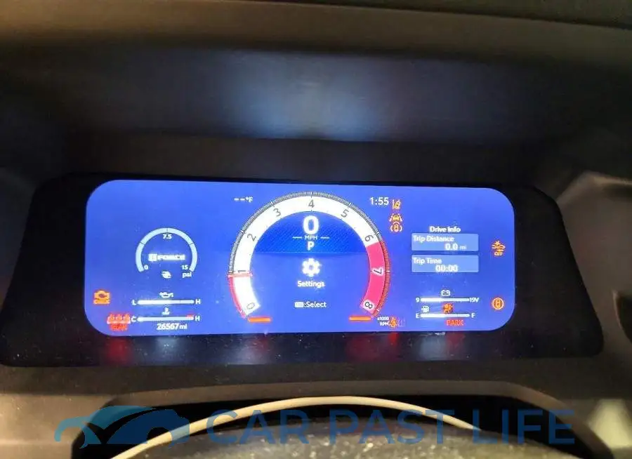 3TMLB5JN8RM038827# 9