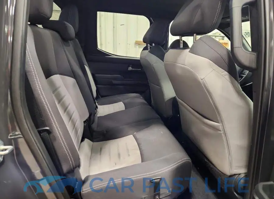 3TMLB5JN8RM038827# 10